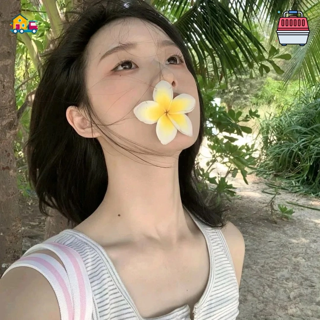 小叶
