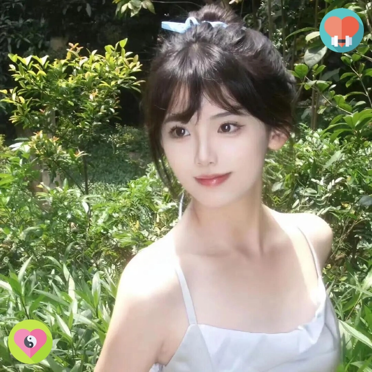 小周同学