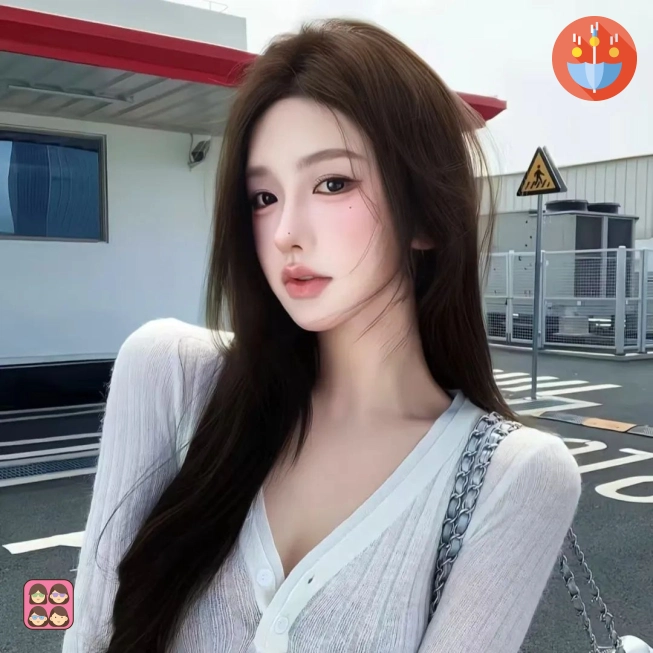 雨后